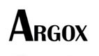 argox